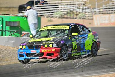 media/May-25-2025-Nasa (Sun) [[dcc9ba5c99]]/Race Group A/Qualifying/